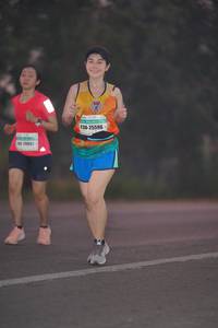 BIB: 25596, 142001
                            <button type="button" onclick="openModal(8781710)" class="btn btn-primary btn-sm float-right btn-popup" data-toggle="modal" data-target=".modal-high-quality">
                        <i class="fas fa-shopping-cart"></i> Add to Cart
                    </button>
                                            <button type="button" onclick="isThisMe(8781710, true)" class="btn btn-success btn-sm float-right btn-popup btn-isme hidden" data-toggle="tooltip" data-placement="bottom" title="นี่คือรูปของคุณใช่ไหม คลิกที่นี่เพื่อเอาเข้าอัลบั้ม">
                        <i class="fas fa-plus"></i> Add to album
                    </button>
                    <button type="button" onclick="isThisMe(8781710, false)" class="btn btn-warning btn-sm float-right btn-popup btn-isnotme hidden">
                        <i class="fas fa-ban"></i> Remove from album
                    </button>