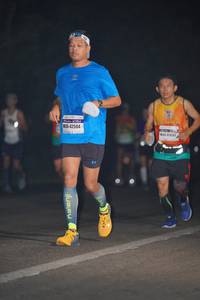 BIB: 42504
                            <button type="button" onclick="openModal(8321100)" class="btn btn-primary btn-sm float-right btn-popup" data-toggle="modal" data-target=".modal-high-quality">
                        <i class="fas fa-shopping-cart"></i> Add to Cart
                    </button>
                                            <button type="button" onclick="isThisMe(8321100, true)" class="btn btn-success btn-sm float-right btn-popup btn-isme hidden" data-toggle="tooltip" data-placement="bottom" title="นี่คือรูปของคุณใช่ไหม คลิกที่นี่เพื่อเอาเข้าอัลบั้ม">
                        <i class="fas fa-plus"></i> Add to album
                    </button>
                    <button type="button" onclick="isThisMe(8321100, false)" class="btn btn-warning btn-sm float-right btn-popup btn-isnotme hidden">
                        <i class="fas fa-ban"></i> Remove from album
                    </button>