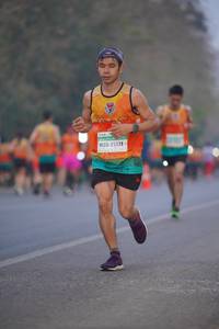 BIB: 21331
                            <button type="button" onclick="openModal(8849535)" class="btn btn-primary btn-sm float-right btn-popup" data-toggle="modal" data-target=".modal-high-quality">
                        <i class="fas fa-shopping-cart"></i> Add to Cart
                    </button>
                                            <button type="button" onclick="isThisMe(8849535, true)" class="btn btn-success btn-sm float-right btn-popup btn-isme hidden" data-toggle="tooltip" data-placement="bottom" title="นี่คือรูปของคุณใช่ไหม คลิกที่นี่เพื่อเอาเข้าอัลบั้ม">
                        <i class="fas fa-plus"></i> Add to album
                    </button>
                    <button type="button" onclick="isThisMe(8849535, false)" class="btn btn-warning btn-sm float-right btn-popup btn-isnotme hidden">
                        <i class="fas fa-ban"></i> Remove from album
                    </button>