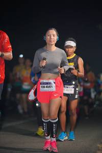 BIB: 45471, 46713
                            <button type="button" onclick="openModal(8581331)" class="btn btn-primary btn-sm float-right btn-popup" data-toggle="modal" data-target=".modal-high-quality">
                        <i class="fas fa-shopping-cart"></i> Add to Cart
                    </button>
                                            <button type="button" onclick="isThisMe(8581331, true)" class="btn btn-success btn-sm float-right btn-popup btn-isme hidden" data-toggle="tooltip" data-placement="bottom" title="นี่คือรูปของคุณใช่ไหม คลิกที่นี่เพื่อเอาเข้าอัลบั้ม">
                        <i class="fas fa-plus"></i> Add to album
                    </button>
                    <button type="button" onclick="isThisMe(8581331, false)" class="btn btn-warning btn-sm float-right btn-popup btn-isnotme hidden">
                        <i class="fas fa-ban"></i> Remove from album
                    </button>
