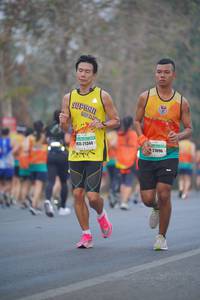 BIB: 27096, 21344
                            <button type="button" onclick="openModal(8865684)" class="btn btn-primary btn-sm float-right btn-popup" data-toggle="modal" data-target=".modal-high-quality">
                        <i class="fas fa-shopping-cart"></i> Add to Cart
                    </button>
                                            <button type="button" onclick="isThisMe(8865684, true)" class="btn btn-success btn-sm float-right btn-popup btn-isme hidden" data-toggle="tooltip" data-placement="bottom" title="นี่คือรูปของคุณใช่ไหม คลิกที่นี่เพื่อเอาเข้าอัลบั้ม">
                        <i class="fas fa-plus"></i> Add to album
                    </button>
                    <button type="button" onclick="isThisMe(8865684, false)" class="btn btn-warning btn-sm float-right btn-popup btn-isnotme hidden">
                        <i class="fas fa-ban"></i> Remove from album
                    </button>