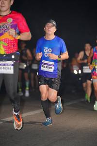 BIB: 45709, 046364
                            <button type="button" onclick="openModal(8273162)" class="btn btn-primary btn-sm float-right btn-popup" data-toggle="modal" data-target=".modal-high-quality">
                        <i class="fas fa-shopping-cart"></i> Add to Cart
                    </button>
                                            <button type="button" onclick="isThisMe(8273162, true)" class="btn btn-success btn-sm float-right btn-popup btn-isme hidden" data-toggle="tooltip" data-placement="bottom" title="นี่คือรูปของคุณใช่ไหม คลิกที่นี่เพื่อเอาเข้าอัลบั้ม">
                        <i class="fas fa-plus"></i> Add to album
                    </button>
                    <button type="button" onclick="isThisMe(8273162, false)" class="btn btn-warning btn-sm float-right btn-popup btn-isnotme hidden">
                        <i class="fas fa-ban"></i> Remove from album
                    </button>