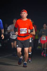 BIB: 4819
                            <button type="button" onclick="openModal(8581307)" class="btn btn-primary btn-sm float-right btn-popup" data-toggle="modal" data-target=".modal-high-quality">
                        <i class="fas fa-shopping-cart"></i> Add to Cart
                    </button>
                                            <button type="button" onclick="isThisMe(8581307, true)" class="btn btn-success btn-sm float-right btn-popup btn-isme hidden" data-toggle="tooltip" data-placement="bottom" title="นี่คือรูปของคุณใช่ไหม คลิกที่นี่เพื่อเอาเข้าอัลบั้ม">
                        <i class="fas fa-plus"></i> Add to album
                    </button>
                    <button type="button" onclick="isThisMe(8581307, false)" class="btn btn-warning btn-sm float-right btn-popup btn-isnotme hidden">
                        <i class="fas fa-ban"></i> Remove from album
                    </button>
