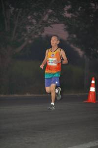 BIB: 
                            <button type="button" onclick="openModal(8750015)" class="btn btn-primary btn-sm float-right btn-popup" data-toggle="modal" data-target=".modal-high-quality">
                        <i class="fas fa-shopping-cart"></i> Add to Cart
                    </button>
                                            <button type="button" onclick="isThisMe(8750015, true)" class="btn btn-success btn-sm float-right btn-popup btn-isme hidden" data-toggle="tooltip" data-placement="bottom" title="นี่คือรูปของคุณใช่ไหม คลิกที่นี่เพื่อเอาเข้าอัลบั้ม">
                        <i class="fas fa-plus"></i> Add to album
                    </button>
                    <button type="button" onclick="isThisMe(8750015, false)" class="btn btn-warning btn-sm float-right btn-popup btn-isnotme hidden">
                        <i class="fas fa-ban"></i> Remove from album
                    </button>
