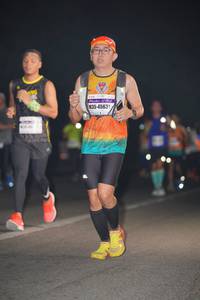 BIB: 45631
                            <button type="button" onclick="openModal(8318767)" class="btn btn-primary btn-sm float-right btn-popup" data-toggle="modal" data-target=".modal-high-quality">
                        <i class="fas fa-shopping-cart"></i> Add to Cart
                    </button>
                                            <button type="button" onclick="isThisMe(8318767, true)" class="btn btn-success btn-sm float-right btn-popup btn-isme hidden" data-toggle="tooltip" data-placement="bottom" title="นี่คือรูปของคุณใช่ไหม คลิกที่นี่เพื่อเอาเข้าอัลบั้ม">
                        <i class="fas fa-plus"></i> Add to album
                    </button>
                    <button type="button" onclick="isThisMe(8318767, false)" class="btn btn-warning btn-sm float-right btn-popup btn-isnotme hidden">
                        <i class="fas fa-ban"></i> Remove from album
                    </button>