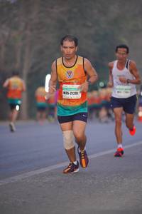 BIB: 21281
                            <button type="button" onclick="openModal(8846851)" class="btn btn-primary btn-sm float-right btn-popup" data-toggle="modal" data-target=".modal-high-quality">
                        <i class="fas fa-shopping-cart"></i> Add to Cart
                    </button>
                                            <button type="button" onclick="isThisMe(8846851, true)" class="btn btn-success btn-sm float-right btn-popup btn-isme hidden" data-toggle="tooltip" data-placement="bottom" title="นี่คือรูปของคุณใช่ไหม คลิกที่นี่เพื่อเอาเข้าอัลบั้ม">
                        <i class="fas fa-plus"></i> Add to album
                    </button>
                    <button type="button" onclick="isThisMe(8846851, false)" class="btn btn-warning btn-sm float-right btn-popup btn-isnotme hidden">
                        <i class="fas fa-ban"></i> Remove from album
                    </button>