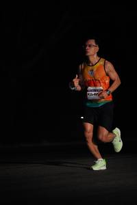 BIB: 
                            <button type="button" onclick="openModal(7455945)" class="btn btn-primary btn-sm float-right btn-popup" data-toggle="modal" data-target=".modal-high-quality">
                        <i class="fas fa-shopping-cart"></i> Add to Cart
                    </button>
                                            <button type="button" onclick="isThisMe(7455945, true)" class="btn btn-success btn-sm float-right btn-popup btn-isme hidden" data-toggle="tooltip" data-placement="bottom" title="นี่คือรูปของคุณใช่ไหม คลิกที่นี่เพื่อเอาเข้าอัลบั้ม">
                        <i class="fas fa-plus"></i> Add to album
                    </button>
                    <button type="button" onclick="isThisMe(7455945, false)" class="btn btn-warning btn-sm float-right btn-popup btn-isnotme hidden">
                        <i class="fas fa-ban"></i> Remove from album
                    </button>