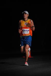 BIB: 42353
                            <button type="button" onclick="openModal(7462006)" class="btn btn-primary btn-sm float-right btn-popup" data-toggle="modal" data-target=".modal-high-quality">
                        <i class="fas fa-shopping-cart"></i> Add to Cart
                    </button>
                                            <button type="button" onclick="isThisMe(7462006, true)" class="btn btn-success btn-sm float-right btn-popup btn-isme hidden" data-toggle="tooltip" data-placement="bottom" title="นี่คือรูปของคุณใช่ไหม คลิกที่นี่เพื่อเอาเข้าอัลบั้ม">
                        <i class="fas fa-plus"></i> Add to album
                    </button>
                    <button type="button" onclick="isThisMe(7462006, false)" class="btn btn-warning btn-sm float-right btn-popup btn-isnotme hidden">
                        <i class="fas fa-ban"></i> Remove from album
                    </button>