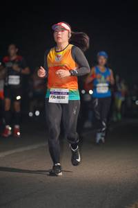 BIB: 40307
                            <button type="button" onclick="openModal(8495314)" class="btn btn-primary btn-sm float-right btn-popup" data-toggle="modal" data-target=".modal-high-quality">
                        <i class="fas fa-shopping-cart"></i> Add to Cart
                    </button>
                                            <button type="button" onclick="isThisMe(8495314, true)" class="btn btn-success btn-sm float-right btn-popup btn-isme hidden" data-toggle="tooltip" data-placement="bottom" title="นี่คือรูปของคุณใช่ไหม คลิกที่นี่เพื่อเอาเข้าอัลบั้ม">
                        <i class="fas fa-plus"></i> Add to album
                    </button>
                    <button type="button" onclick="isThisMe(8495314, false)" class="btn btn-warning btn-sm float-right btn-popup btn-isnotme hidden">
                        <i class="fas fa-ban"></i> Remove from album
                    </button>