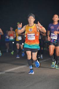 BIB: 48176, 46850
                            <button type="button" onclick="openModal(8286791)" class="btn btn-primary btn-sm float-right btn-popup" data-toggle="modal" data-target=".modal-high-quality">
                        <i class="fas fa-shopping-cart"></i> Add to Cart
                    </button>
                                            <button type="button" onclick="isThisMe(8286791, true)" class="btn btn-success btn-sm float-right btn-popup btn-isme hidden" data-toggle="tooltip" data-placement="bottom" title="นี่คือรูปของคุณใช่ไหม คลิกที่นี่เพื่อเอาเข้าอัลบั้ม">
                        <i class="fas fa-plus"></i> Add to album
                    </button>
                    <button type="button" onclick="isThisMe(8286791, false)" class="btn btn-warning btn-sm float-right btn-popup btn-isnotme hidden">
                        <i class="fas fa-ban"></i> Remove from album
                    </button>
