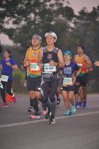 BIB: 221, 20527
                            <button type="button" onclick="openModal(8815721)" class="btn btn-primary btn-sm float-right btn-popup" data-toggle="modal" data-target=".modal-high-quality">
                        <i class="fas fa-shopping-cart"></i> Add to Cart
                    </button>
                                            <button type="button" onclick="isThisMe(8815721, true)" class="btn btn-success btn-sm float-right btn-popup btn-isme hidden" data-toggle="tooltip" data-placement="bottom" title="นี่คือรูปของคุณใช่ไหม คลิกที่นี่เพื่อเอาเข้าอัลบั้ม">
                        <i class="fas fa-plus"></i> Add to album
                    </button>
                    <button type="button" onclick="isThisMe(8815721, false)" class="btn btn-warning btn-sm float-right btn-popup btn-isnotme hidden">
                        <i class="fas fa-ban"></i> Remove from album
                    </button>
