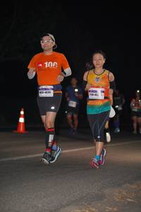 BIB: 100, 46741, 453
                            <button type="button" onclick="openModal(8730775)" class="btn btn-primary btn-sm float-right btn-popup" data-toggle="modal" data-target=".modal-high-quality">
                        <i class="fas fa-shopping-cart"></i> Add to Cart
                    </button>
                                            <button type="button" onclick="isThisMe(8730775, true)" class="btn btn-success btn-sm float-right btn-popup btn-isme hidden" data-toggle="tooltip" data-placement="bottom" title="นี่คือรูปของคุณใช่ไหม คลิกที่นี่เพื่อเอาเข้าอัลบั้ม">
                        <i class="fas fa-plus"></i> Add to album
                    </button>
                    <button type="button" onclick="isThisMe(8730775, false)" class="btn btn-warning btn-sm float-right btn-popup btn-isnotme hidden">
                        <i class="fas fa-ban"></i> Remove from album
                    </button>