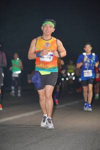 BIB: 218
                            <button type="button" onclick="openModal(8322602)" class="btn btn-primary btn-sm float-right btn-popup" data-toggle="modal" data-target=".modal-high-quality">
                        <i class="fas fa-shopping-cart"></i> Add to Cart
                    </button>
                                            <button type="button" onclick="isThisMe(8322602, true)" class="btn btn-success btn-sm float-right btn-popup btn-isme hidden" data-toggle="tooltip" data-placement="bottom" title="นี่คือรูปของคุณใช่ไหม คลิกที่นี่เพื่อเอาเข้าอัลบั้ม">
                        <i class="fas fa-plus"></i> Add to album
                    </button>
                    <button type="button" onclick="isThisMe(8322602, false)" class="btn btn-warning btn-sm float-right btn-popup btn-isnotme hidden">
                        <i class="fas fa-ban"></i> Remove from album
                    </button>