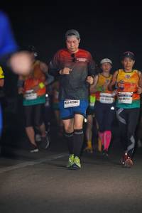 BIB: 45412, 40254, 42944
                            <button type="button" onclick="openModal(8620839)" class="btn btn-primary btn-sm float-right btn-popup" data-toggle="modal" data-target=".modal-high-quality">
                        <i class="fas fa-shopping-cart"></i> Add to Cart
                    </button>
                                            <button type="button" onclick="isThisMe(8620839, true)" class="btn btn-success btn-sm float-right btn-popup btn-isme hidden" data-toggle="tooltip" data-placement="bottom" title="นี่คือรูปของคุณใช่ไหม คลิกที่นี่เพื่อเอาเข้าอัลบั้ม">
                        <i class="fas fa-plus"></i> Add to album
                    </button>
                    <button type="button" onclick="isThisMe(8620839, false)" class="btn btn-warning btn-sm float-right btn-popup btn-isnotme hidden">
                        <i class="fas fa-ban"></i> Remove from album
                    </button>