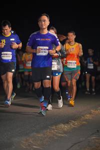 BIB: 47164, 42054, 179, 162
                            <button type="button" onclick="openModal(8646610)" class="btn btn-primary btn-sm float-right btn-popup" data-toggle="modal" data-target=".modal-high-quality">
                        <i class="fas fa-shopping-cart"></i> Add to Cart
                    </button>
                                            <button type="button" onclick="isThisMe(8646610, true)" class="btn btn-success btn-sm float-right btn-popup btn-isme hidden" data-toggle="tooltip" data-placement="bottom" title="นี่คือรูปของคุณใช่ไหม คลิกที่นี่เพื่อเอาเข้าอัลบั้ม">
                        <i class="fas fa-plus"></i> Add to album
                    </button>
                    <button type="button" onclick="isThisMe(8646610, false)" class="btn btn-warning btn-sm float-right btn-popup btn-isnotme hidden">
                        <i class="fas fa-ban"></i> Remove from album
                    </button>