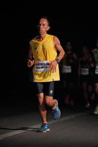 BIB: 46018
                            <button type="button" onclick="openModal(7468562)" class="btn btn-primary btn-sm float-right btn-popup" data-toggle="modal" data-target=".modal-high-quality">
                        <i class="fas fa-shopping-cart"></i> Add to Cart
                    </button>
                                            <button type="button" onclick="isThisMe(7468562, true)" class="btn btn-success btn-sm float-right btn-popup btn-isme hidden" data-toggle="tooltip" data-placement="bottom" title="นี่คือรูปของคุณใช่ไหม คลิกที่นี่เพื่อเอาเข้าอัลบั้ม">
                        <i class="fas fa-plus"></i> Add to album
                    </button>
                    <button type="button" onclick="isThisMe(7468562, false)" class="btn btn-warning btn-sm float-right btn-popup btn-isnotme hidden">
                        <i class="fas fa-ban"></i> Remove from album
                    </button>