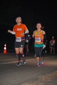 BIB: 100, 461, 45335
                            <button type="button" onclick="openModal(8730765)" class="btn btn-primary btn-sm float-right btn-popup" data-toggle="modal" data-target=".modal-high-quality">
                        <i class="fas fa-shopping-cart"></i> Add to Cart
                    </button>
                                            <button type="button" onclick="isThisMe(8730765, true)" class="btn btn-success btn-sm float-right btn-popup btn-isme hidden" data-toggle="tooltip" data-placement="bottom" title="นี่คือรูปของคุณใช่ไหม คลิกที่นี่เพื่อเอาเข้าอัลบั้ม">
                        <i class="fas fa-plus"></i> Add to album
                    </button>
                    <button type="button" onclick="isThisMe(8730765, false)" class="btn btn-warning btn-sm float-right btn-popup btn-isnotme hidden">
                        <i class="fas fa-ban"></i> Remove from album
                    </button>