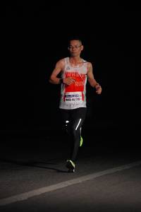 BIB: 40570
                            <button type="button" onclick="openModal(7459014)" class="btn btn-primary btn-sm float-right btn-popup" data-toggle="modal" data-target=".modal-high-quality">
                        <i class="fas fa-shopping-cart"></i> Add to Cart
                    </button>
                                            <button type="button" onclick="isThisMe(7459014, true)" class="btn btn-success btn-sm float-right btn-popup btn-isme hidden" data-toggle="tooltip" data-placement="bottom" title="นี่คือรูปของคุณใช่ไหม คลิกที่นี่เพื่อเอาเข้าอัลบั้ม">
                        <i class="fas fa-plus"></i> Add to album
                    </button>
                    <button type="button" onclick="isThisMe(7459014, false)" class="btn btn-warning btn-sm float-right btn-popup btn-isnotme hidden">
                        <i class="fas fa-ban"></i> Remove from album
                    </button>