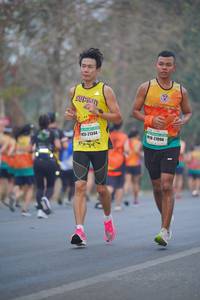 BIB: 21344, 27096
                            <button type="button" onclick="openModal(8864484)" class="btn btn-primary btn-sm float-right btn-popup" data-toggle="modal" data-target=".modal-high-quality">
                        <i class="fas fa-shopping-cart"></i> Add to Cart
                    </button>
                                            <button type="button" onclick="isThisMe(8864484, true)" class="btn btn-success btn-sm float-right btn-popup btn-isme hidden" data-toggle="tooltip" data-placement="bottom" title="นี่คือรูปของคุณใช่ไหม คลิกที่นี่เพื่อเอาเข้าอัลบั้ม">
                        <i class="fas fa-plus"></i> Add to album
                    </button>
                    <button type="button" onclick="isThisMe(8864484, false)" class="btn btn-warning btn-sm float-right btn-popup btn-isnotme hidden">
                        <i class="fas fa-ban"></i> Remove from album
                    </button>