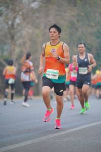BIB: 21906
                            <button type="button" onclick="openModal(8885527)" class="btn btn-primary btn-sm float-right btn-popup" data-toggle="modal" data-target=".modal-high-quality">
                        <i class="fas fa-shopping-cart"></i> Add to Cart
                    </button>
                                            <button type="button" onclick="isThisMe(8885527, true)" class="btn btn-success btn-sm float-right btn-popup btn-isme hidden" data-toggle="tooltip" data-placement="bottom" title="นี่คือรูปของคุณใช่ไหม คลิกที่นี่เพื่อเอาเข้าอัลบั้ม">
                        <i class="fas fa-plus"></i> Add to album
                    </button>
                    <button type="button" onclick="isThisMe(8885527, false)" class="btn btn-warning btn-sm float-right btn-popup btn-isnotme hidden">
                        <i class="fas fa-ban"></i> Remove from album
                    </button>
