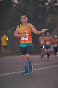 BIB: 22195
                            <button type="button" onclick="openModal(8789429)" class="btn btn-primary btn-sm float-right btn-popup" data-toggle="modal" data-target=".modal-high-quality">
                        <i class="fas fa-shopping-cart"></i> Add to Cart
                    </button>
                                            <button type="button" onclick="isThisMe(8789429, true)" class="btn btn-success btn-sm float-right btn-popup btn-isme hidden" data-toggle="tooltip" data-placement="bottom" title="นี่คือรูปของคุณใช่ไหม คลิกที่นี่เพื่อเอาเข้าอัลบั้ม">
                        <i class="fas fa-plus"></i> Add to album
                    </button>
                    <button type="button" onclick="isThisMe(8789429, false)" class="btn btn-warning btn-sm float-right btn-popup btn-isnotme hidden">
                        <i class="fas fa-ban"></i> Remove from album
                    </button>