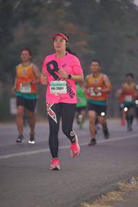 BIB: 25817
                            <button type="button" onclick="openModal(8836250)" class="btn btn-primary btn-sm float-right btn-popup" data-toggle="modal" data-target=".modal-high-quality">
                        <i class="fas fa-shopping-cart"></i> Add to Cart
                    </button>
                                            <button type="button" onclick="isThisMe(8836250, true)" class="btn btn-success btn-sm float-right btn-popup btn-isme hidden" data-toggle="tooltip" data-placement="bottom" title="นี่คือรูปของคุณใช่ไหม คลิกที่นี่เพื่อเอาเข้าอัลบั้ม">
                        <i class="fas fa-plus"></i> Add to album
                    </button>
                    <button type="button" onclick="isThisMe(8836250, false)" class="btn btn-warning btn-sm float-right btn-popup btn-isnotme hidden">
                        <i class="fas fa-ban"></i> Remove from album
                    </button>