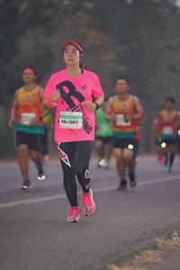 BIB: 25817
                            <button type="button" onclick="openModal(8836327)" class="btn btn-primary btn-sm float-right btn-popup" data-toggle="modal" data-target=".modal-high-quality">
                        <i class="fas fa-shopping-cart"></i> Add to Cart
                    </button>
                                            <button type="button" onclick="isThisMe(8836327, true)" class="btn btn-success btn-sm float-right btn-popup btn-isme hidden" data-toggle="tooltip" data-placement="bottom" title="นี่คือรูปของคุณใช่ไหม คลิกที่นี่เพื่อเอาเข้าอัลบั้ม">
                        <i class="fas fa-plus"></i> Add to album
                    </button>
                    <button type="button" onclick="isThisMe(8836327, false)" class="btn btn-warning btn-sm float-right btn-popup btn-isnotme hidden">
                        <i class="fas fa-ban"></i> Remove from album
                    </button>