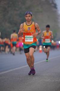 BIB: 21331
                            <button type="button" onclick="openModal(8849597)" class="btn btn-primary btn-sm float-right btn-popup" data-toggle="modal" data-target=".modal-high-quality">
                        <i class="fas fa-shopping-cart"></i> Add to Cart
                    </button>
                                            <button type="button" onclick="isThisMe(8849597, true)" class="btn btn-success btn-sm float-right btn-popup btn-isme hidden" data-toggle="tooltip" data-placement="bottom" title="นี่คือรูปของคุณใช่ไหม คลิกที่นี่เพื่อเอาเข้าอัลบั้ม">
                        <i class="fas fa-plus"></i> Add to album
                    </button>
                    <button type="button" onclick="isThisMe(8849597, false)" class="btn btn-warning btn-sm float-right btn-popup btn-isnotme hidden">
                        <i class="fas fa-ban"></i> Remove from album
                    </button>