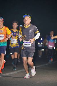 BIB: 1535, 41514
                            <button type="button" onclick="openModal(8299566)" class="btn btn-primary btn-sm float-right btn-popup" data-toggle="modal" data-target=".modal-high-quality">
                        <i class="fas fa-shopping-cart"></i> Add to Cart
                    </button>
                                            <button type="button" onclick="isThisMe(8299566, true)" class="btn btn-success btn-sm float-right btn-popup btn-isme hidden" data-toggle="tooltip" data-placement="bottom" title="นี่คือรูปของคุณใช่ไหม คลิกที่นี่เพื่อเอาเข้าอัลบั้ม">
                        <i class="fas fa-plus"></i> Add to album
                    </button>
                    <button type="button" onclick="isThisMe(8299566, false)" class="btn btn-warning btn-sm float-right btn-popup btn-isnotme hidden">
                        <i class="fas fa-ban"></i> Remove from album
                    </button>