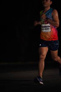 BIB: 48383
                            <button type="button" onclick="openModal(7458964)" class="btn btn-primary btn-sm float-right btn-popup" data-toggle="modal" data-target=".modal-high-quality">
                        <i class="fas fa-shopping-cart"></i> Add to Cart
                    </button>
                                            <button type="button" onclick="isThisMe(7458964, true)" class="btn btn-success btn-sm float-right btn-popup btn-isme hidden" data-toggle="tooltip" data-placement="bottom" title="นี่คือรูปของคุณใช่ไหม คลิกที่นี่เพื่อเอาเข้าอัลบั้ม">
                        <i class="fas fa-plus"></i> Add to album
                    </button>
                    <button type="button" onclick="isThisMe(7458964, false)" class="btn btn-warning btn-sm float-right btn-popup btn-isnotme hidden">
                        <i class="fas fa-ban"></i> Remove from album
                    </button>