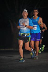 BIB: 40970, 42377
                            <button type="button" onclick="openModal(8326063)" class="btn btn-primary btn-sm float-right btn-popup" data-toggle="modal" data-target=".modal-high-quality">
                        <i class="fas fa-shopping-cart"></i> Add to Cart
                    </button>
                                            <button type="button" onclick="isThisMe(8326063, true)" class="btn btn-success btn-sm float-right btn-popup btn-isme hidden" data-toggle="tooltip" data-placement="bottom" title="นี่คือรูปของคุณใช่ไหม คลิกที่นี่เพื่อเอาเข้าอัลบั้ม">
                        <i class="fas fa-plus"></i> Add to album
                    </button>
                    <button type="button" onclick="isThisMe(8326063, false)" class="btn btn-warning btn-sm float-right btn-popup btn-isnotme hidden">
                        <i class="fas fa-ban"></i> Remove from album
                    </button>