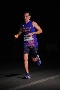 BIB: 41211
                            <button type="button" onclick="openModal(7462153)" class="btn btn-primary btn-sm float-right btn-popup" data-toggle="modal" data-target=".modal-high-quality">
                        <i class="fas fa-shopping-cart"></i> Add to Cart
                    </button>
                                            <button type="button" onclick="isThisMe(7462153, true)" class="btn btn-success btn-sm float-right btn-popup btn-isme hidden" data-toggle="tooltip" data-placement="bottom" title="นี่คือรูปของคุณใช่ไหม คลิกที่นี่เพื่อเอาเข้าอัลบั้ม">
                        <i class="fas fa-plus"></i> Add to album
                    </button>
                    <button type="button" onclick="isThisMe(7462153, false)" class="btn btn-warning btn-sm float-right btn-popup btn-isnotme hidden">
                        <i class="fas fa-ban"></i> Remove from album
                    </button>