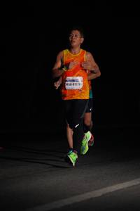 BIB: 47829
                            <button type="button" onclick="openModal(7468459)" class="btn btn-primary btn-sm float-right btn-popup" data-toggle="modal" data-target=".modal-high-quality">
                        <i class="fas fa-shopping-cart"></i> Add to Cart
                    </button>
                                            <button type="button" onclick="isThisMe(7468459, true)" class="btn btn-success btn-sm float-right btn-popup btn-isme hidden" data-toggle="tooltip" data-placement="bottom" title="นี่คือรูปของคุณใช่ไหม คลิกที่นี่เพื่อเอาเข้าอัลบั้ม">
                        <i class="fas fa-plus"></i> Add to album
                    </button>
                    <button type="button" onclick="isThisMe(7468459, false)" class="btn btn-warning btn-sm float-right btn-popup btn-isnotme hidden">
                        <i class="fas fa-ban"></i> Remove from album
                    </button>