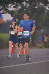 BIB: 26492, 2760
                            <button type="button" onclick="openModal(8825723)" class="btn btn-primary btn-sm float-right btn-popup" data-toggle="modal" data-target=".modal-high-quality">
                        <i class="fas fa-shopping-cart"></i> Add to Cart
                    </button>
                                            <button type="button" onclick="isThisMe(8825723, true)" class="btn btn-success btn-sm float-right btn-popup btn-isme hidden" data-toggle="tooltip" data-placement="bottom" title="นี่คือรูปของคุณใช่ไหม คลิกที่นี่เพื่อเอาเข้าอัลบั้ม">
                        <i class="fas fa-plus"></i> Add to album
                    </button>
                    <button type="button" onclick="isThisMe(8825723, false)" class="btn btn-warning btn-sm float-right btn-popup btn-isnotme hidden">
                        <i class="fas fa-ban"></i> Remove from album
                    </button>