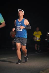 BIB: 4707
                            <button type="button" onclick="openModal(8731079)" class="btn btn-primary btn-sm float-right btn-popup" data-toggle="modal" data-target=".modal-high-quality">
                        <i class="fas fa-shopping-cart"></i> Add to Cart
                    </button>
                                            <button type="button" onclick="isThisMe(8731079, true)" class="btn btn-success btn-sm float-right btn-popup btn-isme hidden" data-toggle="tooltip" data-placement="bottom" title="นี่คือรูปของคุณใช่ไหม คลิกที่นี่เพื่อเอาเข้าอัลบั้ม">
                        <i class="fas fa-plus"></i> Add to album
                    </button>
                    <button type="button" onclick="isThisMe(8731079, false)" class="btn btn-warning btn-sm float-right btn-popup btn-isnotme hidden">
                        <i class="fas fa-ban"></i> Remove from album
                    </button>