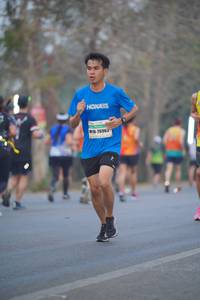 BIB: 26963
                            <button type="button" onclick="openModal(8863927)" class="btn btn-primary btn-sm float-right btn-popup" data-toggle="modal" data-target=".modal-high-quality">
                        <i class="fas fa-shopping-cart"></i> Add to Cart
                    </button>
                                            <button type="button" onclick="isThisMe(8863927, true)" class="btn btn-success btn-sm float-right btn-popup btn-isme hidden" data-toggle="tooltip" data-placement="bottom" title="นี่คือรูปของคุณใช่ไหม คลิกที่นี่เพื่อเอาเข้าอัลบั้ม">
                        <i class="fas fa-plus"></i> Add to album
                    </button>
                    <button type="button" onclick="isThisMe(8863927, false)" class="btn btn-warning btn-sm float-right btn-popup btn-isnotme hidden">
                        <i class="fas fa-ban"></i> Remove from album
                    </button>
