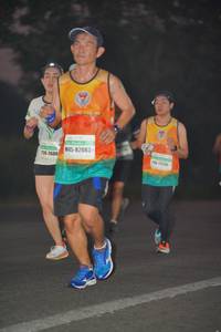 BIB: 82083, 2600
                            <button type="button" onclick="openModal(8751039)" class="btn btn-primary btn-sm float-right btn-popup" data-toggle="modal" data-target=".modal-high-quality">
                        <i class="fas fa-shopping-cart"></i> Add to Cart
                    </button>
                                            <button type="button" onclick="isThisMe(8751039, true)" class="btn btn-success btn-sm float-right btn-popup btn-isme hidden" data-toggle="tooltip" data-placement="bottom" title="นี่คือรูปของคุณใช่ไหม คลิกที่นี่เพื่อเอาเข้าอัลบั้ม">
                        <i class="fas fa-plus"></i> Add to album
                    </button>
                    <button type="button" onclick="isThisMe(8751039, false)" class="btn btn-warning btn-sm float-right btn-popup btn-isnotme hidden">
                        <i class="fas fa-ban"></i> Remove from album
                    </button>