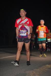 BIB: 46785
                            <button type="button" onclick="openModal(8728638)" class="btn btn-primary btn-sm float-right btn-popup" data-toggle="modal" data-target=".modal-high-quality">
                        <i class="fas fa-shopping-cart"></i> Add to Cart
                    </button>
                                            <button type="button" onclick="isThisMe(8728638, true)" class="btn btn-success btn-sm float-right btn-popup btn-isme hidden" data-toggle="tooltip" data-placement="bottom" title="นี่คือรูปของคุณใช่ไหม คลิกที่นี่เพื่อเอาเข้าอัลบั้ม">
                        <i class="fas fa-plus"></i> Add to album
                    </button>
                    <button type="button" onclick="isThisMe(8728638, false)" class="btn btn-warning btn-sm float-right btn-popup btn-isnotme hidden">
                        <i class="fas fa-ban"></i> Remove from album
                    </button>