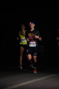 BIB: 41252
                            <button type="button" onclick="openModal(7452755)" class="btn btn-primary btn-sm float-right btn-popup" data-toggle="modal" data-target=".modal-high-quality">
                        <i class="fas fa-shopping-cart"></i> Add to Cart
                    </button>
                                            <button type="button" onclick="isThisMe(7452755, true)" class="btn btn-success btn-sm float-right btn-popup btn-isme hidden" data-toggle="tooltip" data-placement="bottom" title="นี่คือรูปของคุณใช่ไหม คลิกที่นี่เพื่อเอาเข้าอัลบั้ม">
                        <i class="fas fa-plus"></i> Add to album
                    </button>
                    <button type="button" onclick="isThisMe(7452755, false)" class="btn btn-warning btn-sm float-right btn-popup btn-isnotme hidden">
                        <i class="fas fa-ban"></i> Remove from album
                    </button>