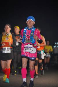BIB: 47212, 506
                            <button type="button" onclick="openModal(8582247)" class="btn btn-primary btn-sm float-right btn-popup" data-toggle="modal" data-target=".modal-high-quality">
                        <i class="fas fa-shopping-cart"></i> Add to Cart
                    </button>
                                            <button type="button" onclick="isThisMe(8582247, true)" class="btn btn-success btn-sm float-right btn-popup btn-isme hidden" data-toggle="tooltip" data-placement="bottom" title="นี่คือรูปของคุณใช่ไหม คลิกที่นี่เพื่อเอาเข้าอัลบั้ม">
                        <i class="fas fa-plus"></i> Add to album
                    </button>
                    <button type="button" onclick="isThisMe(8582247, false)" class="btn btn-warning btn-sm float-right btn-popup btn-isnotme hidden">
                        <i class="fas fa-ban"></i> Remove from album
                    </button>