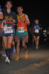 BIB: 45167
                            <button type="button" onclick="openModal(8649445)" class="btn btn-primary btn-sm float-right btn-popup" data-toggle="modal" data-target=".modal-high-quality">
                        <i class="fas fa-shopping-cart"></i> Add to Cart
                    </button>
                                            <button type="button" onclick="isThisMe(8649445, true)" class="btn btn-success btn-sm float-right btn-popup btn-isme hidden" data-toggle="tooltip" data-placement="bottom" title="นี่คือรูปของคุณใช่ไหม คลิกที่นี่เพื่อเอาเข้าอัลบั้ม">
                        <i class="fas fa-plus"></i> Add to album
                    </button>
                    <button type="button" onclick="isThisMe(8649445, false)" class="btn btn-warning btn-sm float-right btn-popup btn-isnotme hidden">
                        <i class="fas fa-ban"></i> Remove from album
                    </button>
