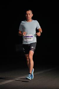 BIB: 45557
                            <button type="button" onclick="openModal(7468692)" class="btn btn-primary btn-sm float-right btn-popup" data-toggle="modal" data-target=".modal-high-quality">
                        <i class="fas fa-shopping-cart"></i> Add to Cart
                    </button>
                                            <button type="button" onclick="isThisMe(7468692, true)" class="btn btn-success btn-sm float-right btn-popup btn-isme hidden" data-toggle="tooltip" data-placement="bottom" title="นี่คือรูปของคุณใช่ไหม คลิกที่นี่เพื่อเอาเข้าอัลบั้ม">
                        <i class="fas fa-plus"></i> Add to album
                    </button>
                    <button type="button" onclick="isThisMe(7468692, false)" class="btn btn-warning btn-sm float-right btn-popup btn-isnotme hidden">
                        <i class="fas fa-ban"></i> Remove from album
                    </button>