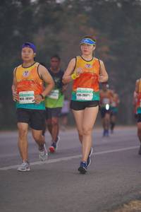 BIB: 206, 28144
                            <button type="button" onclick="openModal(8833643)" class="btn btn-primary btn-sm float-right btn-popup" data-toggle="modal" data-target=".modal-high-quality">
                        <i class="fas fa-shopping-cart"></i> Add to Cart
                    </button>
                                            <button type="button" onclick="isThisMe(8833643, true)" class="btn btn-success btn-sm float-right btn-popup btn-isme hidden" data-toggle="tooltip" data-placement="bottom" title="นี่คือรูปของคุณใช่ไหม คลิกที่นี่เพื่อเอาเข้าอัลบั้ม">
                        <i class="fas fa-plus"></i> Add to album
                    </button>
                    <button type="button" onclick="isThisMe(8833643, false)" class="btn btn-warning btn-sm float-right btn-popup btn-isnotme hidden">
                        <i class="fas fa-ban"></i> Remove from album
                    </button>