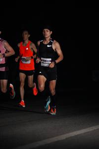 BIB: 41444
                            <button type="button" onclick="openModal(7456287)" class="btn btn-primary btn-sm float-right btn-popup" data-toggle="modal" data-target=".modal-high-quality">
                        <i class="fas fa-shopping-cart"></i> Add to Cart
                    </button>
                                            <button type="button" onclick="isThisMe(7456287, true)" class="btn btn-success btn-sm float-right btn-popup btn-isme hidden" data-toggle="tooltip" data-placement="bottom" title="นี่คือรูปของคุณใช่ไหม คลิกที่นี่เพื่อเอาเข้าอัลบั้ม">
                        <i class="fas fa-plus"></i> Add to album
                    </button>
                    <button type="button" onclick="isThisMe(7456287, false)" class="btn btn-warning btn-sm float-right btn-popup btn-isnotme hidden">
                        <i class="fas fa-ban"></i> Remove from album
                    </button>