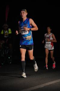 BIB: 46724
                            <button type="button" onclick="openModal(7462217)" class="btn btn-primary btn-sm float-right btn-popup" data-toggle="modal" data-target=".modal-high-quality">
                        <i class="fas fa-shopping-cart"></i> Add to Cart
                    </button>
                                            <button type="button" onclick="isThisMe(7462217, true)" class="btn btn-success btn-sm float-right btn-popup btn-isme hidden" data-toggle="tooltip" data-placement="bottom" title="นี่คือรูปของคุณใช่ไหม คลิกที่นี่เพื่อเอาเข้าอัลบั้ม">
                        <i class="fas fa-plus"></i> Add to album
                    </button>
                    <button type="button" onclick="isThisMe(7462217, false)" class="btn btn-warning btn-sm float-right btn-popup btn-isnotme hidden">
                        <i class="fas fa-ban"></i> Remove from album
                    </button>