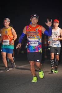 BIB: 845, 41025, 354204, 48149
                            <button type="button" onclick="openModal(8549986)" class="btn btn-primary btn-sm float-right btn-popup" data-toggle="modal" data-target=".modal-high-quality">
                        <i class="fas fa-shopping-cart"></i> Add to Cart
                    </button>
                                            <button type="button" onclick="isThisMe(8549986, true)" class="btn btn-success btn-sm float-right btn-popup btn-isme hidden" data-toggle="tooltip" data-placement="bottom" title="นี่คือรูปของคุณใช่ไหม คลิกที่นี่เพื่อเอาเข้าอัลบั้ม">
                        <i class="fas fa-plus"></i> Add to album
                    </button>
                    <button type="button" onclick="isThisMe(8549986, false)" class="btn btn-warning btn-sm float-right btn-popup btn-isnotme hidden">
                        <i class="fas fa-ban"></i> Remove from album
                    </button>