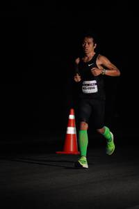 BIB: 41056
                            <button type="button" onclick="openModal(7455992)" class="btn btn-primary btn-sm float-right btn-popup" data-toggle="modal" data-target=".modal-high-quality">
                        <i class="fas fa-shopping-cart"></i> Add to Cart
                    </button>
                                            <button type="button" onclick="isThisMe(7455992, true)" class="btn btn-success btn-sm float-right btn-popup btn-isme hidden" data-toggle="tooltip" data-placement="bottom" title="นี่คือรูปของคุณใช่ไหม คลิกที่นี่เพื่อเอาเข้าอัลบั้ม">
                        <i class="fas fa-plus"></i> Add to album
                    </button>
                    <button type="button" onclick="isThisMe(7455992, false)" class="btn btn-warning btn-sm float-right btn-popup btn-isnotme hidden">
                        <i class="fas fa-ban"></i> Remove from album
                    </button>