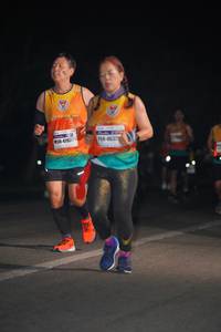 BIB: 46372, 479
                            <button type="button" onclick="openModal(8426181)" class="btn btn-primary btn-sm float-right btn-popup" data-toggle="modal" data-target=".modal-high-quality">
                        <i class="fas fa-shopping-cart"></i> Add to Cart
                    </button>
                                            <button type="button" onclick="isThisMe(8426181, true)" class="btn btn-success btn-sm float-right btn-popup btn-isme hidden" data-toggle="tooltip" data-placement="bottom" title="นี่คือรูปของคุณใช่ไหม คลิกที่นี่เพื่อเอาเข้าอัลบั้ม">
                        <i class="fas fa-plus"></i> Add to album
                    </button>
                    <button type="button" onclick="isThisMe(8426181, false)" class="btn btn-warning btn-sm float-right btn-popup btn-isnotme hidden">
                        <i class="fas fa-ban"></i> Remove from album
                    </button>