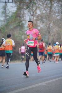 BIB: 21041
                            <button type="button" onclick="openModal(8868107)" class="btn btn-primary btn-sm float-right btn-popup" data-toggle="modal" data-target=".modal-high-quality">
                        <i class="fas fa-shopping-cart"></i> Add to Cart
                    </button>
                                            <button type="button" onclick="isThisMe(8868107, true)" class="btn btn-success btn-sm float-right btn-popup btn-isme hidden" data-toggle="tooltip" data-placement="bottom" title="นี่คือรูปของคุณใช่ไหม คลิกที่นี่เพื่อเอาเข้าอัลบั้ม">
                        <i class="fas fa-plus"></i> Add to album
                    </button>
                    <button type="button" onclick="isThisMe(8868107, false)" class="btn btn-warning btn-sm float-right btn-popup btn-isnotme hidden">
                        <i class="fas fa-ban"></i> Remove from album
                    </button>