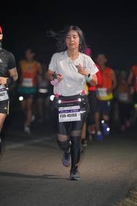 BIB: 1621, 471, 45153
                            <button type="button" onclick="openModal(8500451)" class="btn btn-primary btn-sm float-right btn-popup" data-toggle="modal" data-target=".modal-high-quality">
                        <i class="fas fa-shopping-cart"></i> Add to Cart
                    </button>
                                            <button type="button" onclick="isThisMe(8500451, true)" class="btn btn-success btn-sm float-right btn-popup btn-isme hidden" data-toggle="tooltip" data-placement="bottom" title="นี่คือรูปของคุณใช่ไหม คลิกที่นี่เพื่อเอาเข้าอัลบั้ม">
                        <i class="fas fa-plus"></i> Add to album
                    </button>
                    <button type="button" onclick="isThisMe(8500451, false)" class="btn btn-warning btn-sm float-right btn-popup btn-isnotme hidden">
                        <i class="fas fa-ban"></i> Remove from album
                    </button>